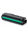 Samsung toner bar CLT-Y506L/ELS -  pro CLP-680ND CLX-6260 - yellow - 3500stran - nr 4
