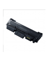 Samsung toner BL MLT-D116L/ELS - 3000 str. pro M2625/2825, M2675/2875 - nr 3