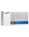 Samsung toner BL MLT-D116L/ELS - 3000 str. pro M2625/2825, M2675/2875 - nr 8