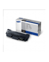 Samsung toner BL MLT-D116L/ELS - 3000 str. pro M2625/2825, M2675/2875 - nr 14