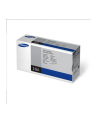 Samsung toner BL MLT-D116L/ELS - 3000 str. pro M2625/2825, M2675/2875 - nr 15