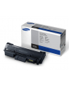 Samsung toner BL MLT-D116L/ELS - 3000 str. pro M2625/2825, M2675/2875 - nr 19