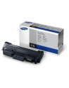 Samsung toner BL MLT-D116L/ELS - 3000 str. pro M2625/2825, M2675/2875 - nr 20