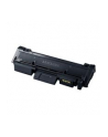 Samsung toner BL MLT-D116L/ELS - 3000 str. pro M2625/2825, M2675/2875 - nr 23