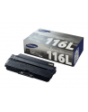 Samsung toner BL MLT-D116L/ELS - 3000 str. pro M2625/2825, M2675/2875 - nr 24