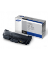 Samsung toner BL MLT-D116L/ELS - 3000 str. pro M2625/2825, M2675/2875 - nr 27