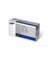 Samsung toner BL MLT-D116L/ELS - 3000 str. pro M2625/2825, M2675/2875 - nr 29