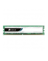 Corsair DDR3  4GB/1600 CL11-11-11-30 - nr 15