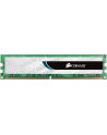 Corsair DDR3  4GB/1600 CL11-11-11-30 - nr 23