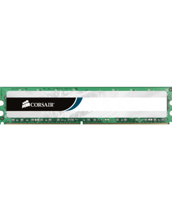 Corsair DDR3  8GB/1600 CL11-11-11-30