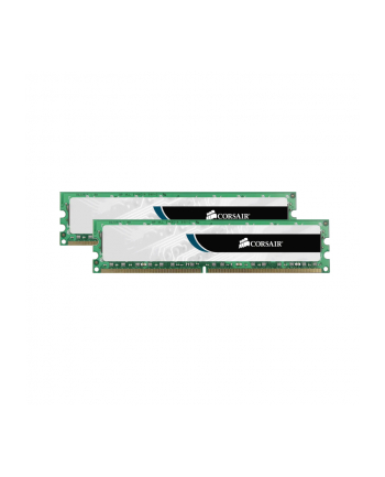 Corsair DDR3  8GB/1600 (2*4GB) CL11-11-11-30