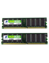 Corsair DDR3  8GB/1600 (2*4GB) CL11-11-11-30 - nr 7