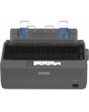 Drukarka igłowa Epson LQ-350 - nr 25