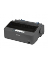 Drukarka igłowa Epson LQ-350 - nr 68