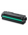 Samsung toner bar CLT-K506L/ELS -  pro CLP-680ND CLX-6260 - black - 6000stran - nr 12