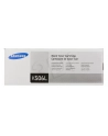 Samsung toner bar CLT-K506L/ELS -  pro CLP-680ND CLX-6260 - black - 6000stran - nr 1