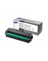 Samsung toner bar CLT-K506L/ELS -  pro CLP-680ND CLX-6260 - black - 6000stran - nr 4