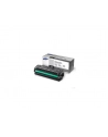 Samsung toner bar CLT-K506L/ELS -  pro CLP-680ND CLX-6260 - black - 6000stran - nr 9