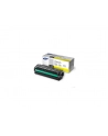 Samsung toner bar CLT-Y506L/ELS -  pro CLP-680ND CLX-6260 - yellow - 3500stran - nr 14