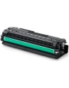Samsung toner bar CLT-Y506L/ELS -  pro CLP-680ND CLX-6260 - yellow - 3500stran - nr 19