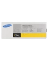 Samsung toner bar CLT-Y506L/ELS -  pro CLP-680ND CLX-6260 - yellow - 3500stran - nr 4