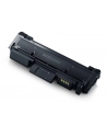 Samsung toner BL MLT-D116L/ELS - 3000 str. pro M2625/2825, M2675/2875 - nr 15