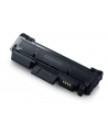 Samsung toner BL MLT-D116L/ELS - 3000 str. pro M2625/2825, M2675/2875 - nr 16