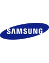 Samsung toner BL MLT-D116L/ELS - 3000 str. pro M2625/2825, M2675/2875 - nr 18
