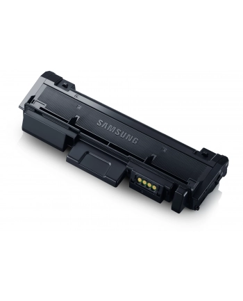 Samsung toner BL MLT-D116L/ELS - 3000 str. pro M2625/2825, M2675/2875 nr 1