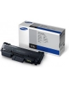 Samsung toner BL MLT-D116L/ELS - 3000 str. pro M2625/2825, M2675/2875 - nr 1