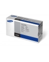 Samsung toner BL MLT-D116L/ELS - 3000 str. pro M2625/2825, M2675/2875 - nr 21