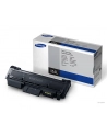 Samsung toner BL MLT-D116L/ELS - 3000 str. pro M2625/2825, M2675/2875 - nr 22