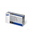 Samsung toner BL MLT-D116L/ELS - 3000 str. pro M2625/2825, M2675/2875 - nr 24
