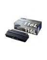 Samsung toner BL MLT-D116L/ELS - 3000 str. pro M2625/2825, M2675/2875 - nr 28
