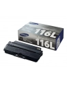 Samsung toner BL MLT-D116L/ELS - 3000 str. pro M2625/2825, M2675/2875 - nr 30