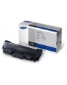 Samsung toner BL MLT-D116L/ELS - 3000 str. pro M2625/2825, M2675/2875 - nr 5