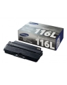 Samsung toner BL MLT-D116L/ELS - 3000 str. pro M2625/2825, M2675/2875 - nr 7