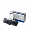 Samsung toner BL MLT-D116L/ELS - 3000 str. pro M2625/2825, M2675/2875 - nr 9