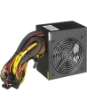 Chieftec zasilacz GPS-700A8, 700W, bulk - nr 16