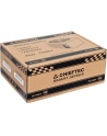 Chieftec zasilacz GPS-700A8, 700W, bulk - nr 18