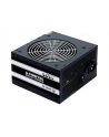 Chieftec zasilacz GPS-700A8, 700W, bulk - nr 19