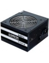Chieftec zasilacz GPS-700A8, 700W, bulk - nr 6