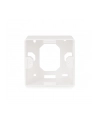 Puszka natynkowa 80x80mm do ramki DN-93802 - nr 11