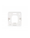 Puszka natynkowa 80x80mm do ramki DN-93802 - nr 12