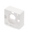 Puszka natynkowa 80x80mm do ramki DN-93802 - nr 19