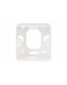 Puszka natynkowa 80x80mm do ramki DN-93802 - nr 22