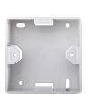 Puszka natynkowa 80x80mm do ramki DN-93802 - nr 26