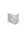 Puszka natynkowa 80x80mm do ramki DN-93802 - nr 27