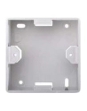 Puszka natynkowa 80x80mm do ramki DN-93802 - nr 33