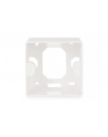 Puszka natynkowa 80x80mm do ramki DN-93802 - nr 3